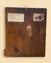 Load image into Gallery viewer, Three Holy Hierarchs