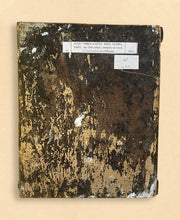 Load image into Gallery viewer, Sts. John of Damascus, Gurius of Kazan and John