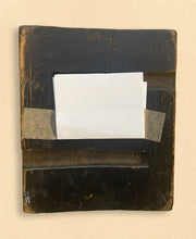 Load image into Gallery viewer, Mother of God "Joy of All Who Sorrow"