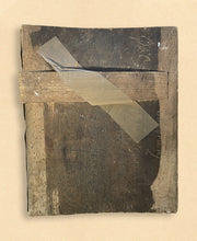 Load image into Gallery viewer, Mother of God "Joy of All Who Sorrow"
