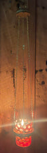 Load image into Gallery viewer, Opalescent Vigil Lamp - Style C