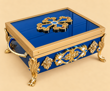 Load image into Gallery viewer, Reliquary