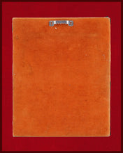 Load image into Gallery viewer, Christ the Savior