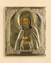 Load image into Gallery viewer, St. Seraphim of Sarov