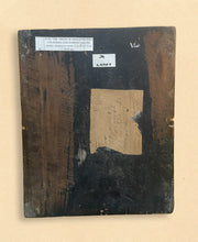 Load image into Gallery viewer, Mother of God "Smolensk"