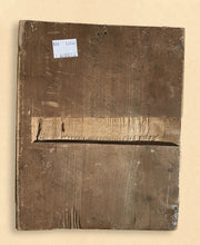 Load image into Gallery viewer, St. Sylvester of Obnora