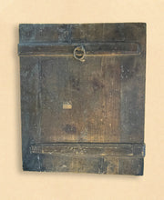Load image into Gallery viewer, Saint Simeon of Verkhoturye