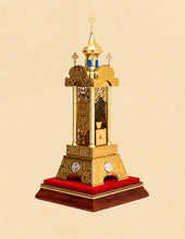 Load image into Gallery viewer, Orthodox Tabernacle