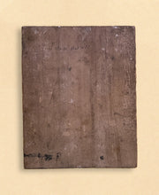 Load image into Gallery viewer, Theophany