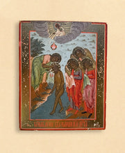 Load image into Gallery viewer, Theophany
