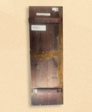 Load image into Gallery viewer, St. Theodosius of Totma