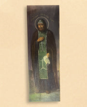Load image into Gallery viewer, St. Theodosius of Totma