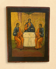 Load image into Gallery viewer, Holy Trinity