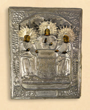 Load image into Gallery viewer, Holy Trinity