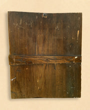 Load image into Gallery viewer, Sts. Porphyrius and Appolanaria