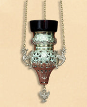 Load image into Gallery viewer, Orthodox Vigil Lamp