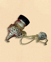 Load image into Gallery viewer, Orthodox Vigil Lamp