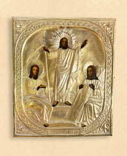 Load image into Gallery viewer, Resurrection