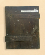Load image into Gallery viewer, Resurrection