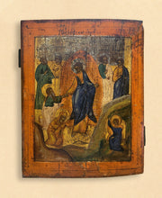 Load image into Gallery viewer, Resurrection