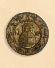 Load image into Gallery viewer, Christ the Savior
