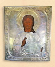 Load image into Gallery viewer, Christ the Savior
