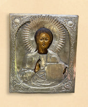 Load image into Gallery viewer, Christ the Savior