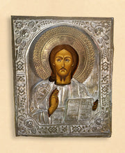 Load image into Gallery viewer, Christ the Savior