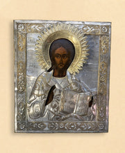 Load image into Gallery viewer, Christ the Savior