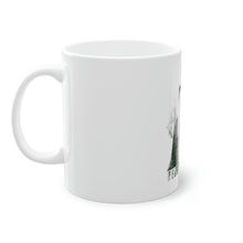 Load image into Gallery viewer, Fr. Seraphim Rose Coffee Mug