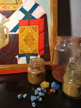 Load image into Gallery viewer, Iconographer Inga