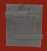Load image into Gallery viewer, Transfiguration