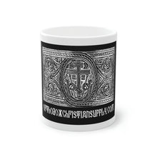 Load image into Gallery viewer, Orthodox Christian Supply Coffee Mug