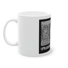 Load image into Gallery viewer, Orthodox Christian Supply Coffee Mug
