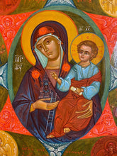 Load image into Gallery viewer, Iconographer Inga