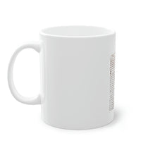 Load image into Gallery viewer, Ladder of Divine Ascent Coffee Mug