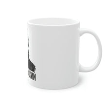 Load image into Gallery viewer, Dostoevsky Coffee Mug
