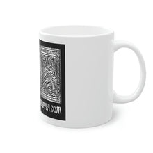 Load image into Gallery viewer, Orthodox Christian Supply Coffee Mug