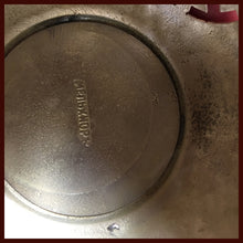 Load image into Gallery viewer, Antique Orthodox Vigil Lamp