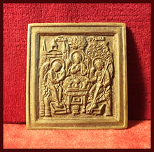 Load image into Gallery viewer, Holy Trinity