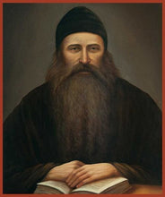 Load image into Gallery viewer, Blessed Fr. Seraphim Rose - Icons