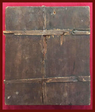 Load image into Gallery viewer, Sts. Procopius and Monastic (unknown)