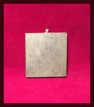 Load image into Gallery viewer, The Crucifixion antique icon