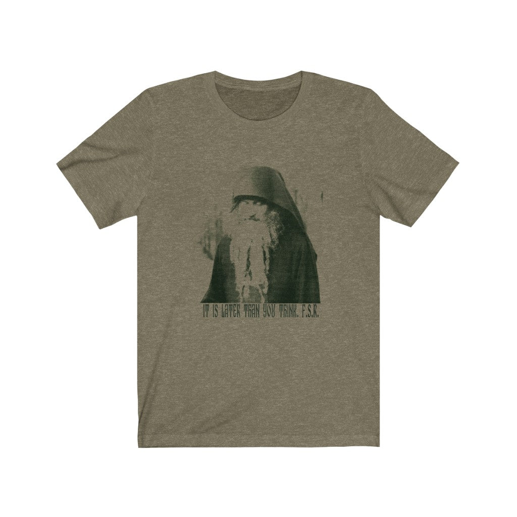 Boohoo MAN Pour Homme Doves Limited Edition Mens Graphic