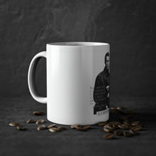 Load image into Gallery viewer, Ivan Kireyevsky Coffee Mug