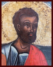 Load image into Gallery viewer, St. Mark the Evangelist