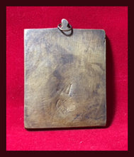 Load image into Gallery viewer, St. Paisios the Great antique icon