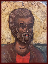 Load image into Gallery viewer, St. Peter the Apostle
