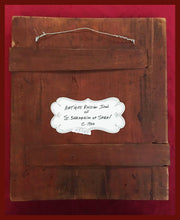 Load image into Gallery viewer, St. Seraphim of Sarov