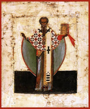 Load image into Gallery viewer, St. James Brother Of The Lord - Icons